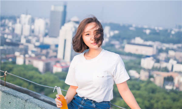 清徐试管代孕怎么样_清徐试管代孕怎么样_清徐试管代孕怎么样