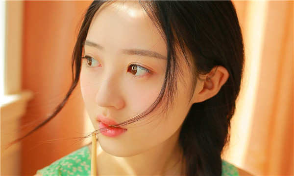 五峰代怀生子公司_五峰代怀生子公司_五峰代怀生子公司