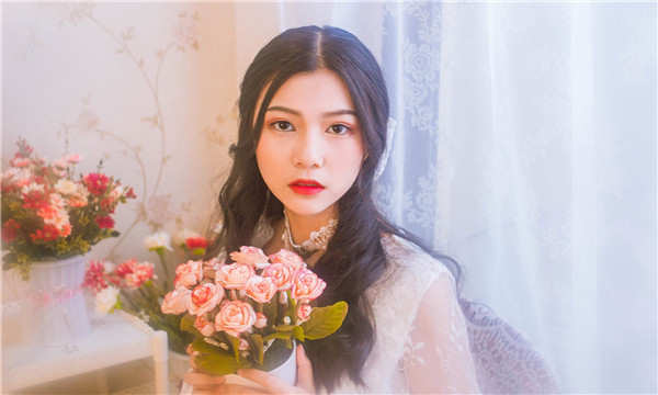 大宁试管代孕联系方式_大宁试管代孕联系方式_大宁试管代孕联系方式