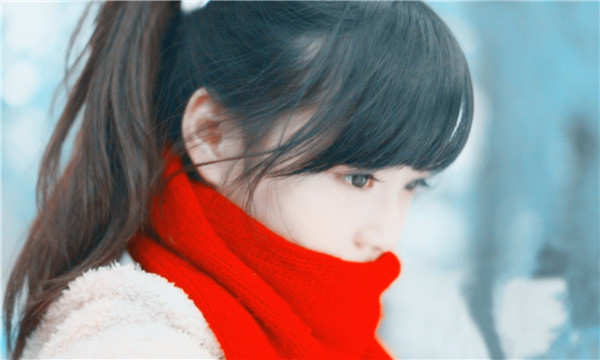 碌曲代怀生子20W诚聘_碌曲代怀生子20W诚聘_碌曲代怀生子20W诚聘