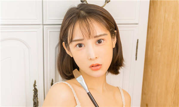 云南试管生孩子机构_云南试管机构生孩子怎么样_云南试管婴儿费用大约多少