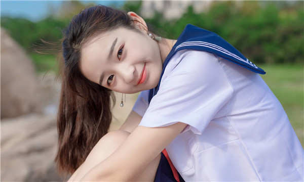 涪城试管代孕如何联系_涪城试管代孕如何联系_涪城试管代孕如何联系
