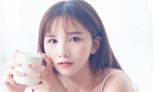 向阳代妈机构_向阳代妈机构_向阳代妈机构