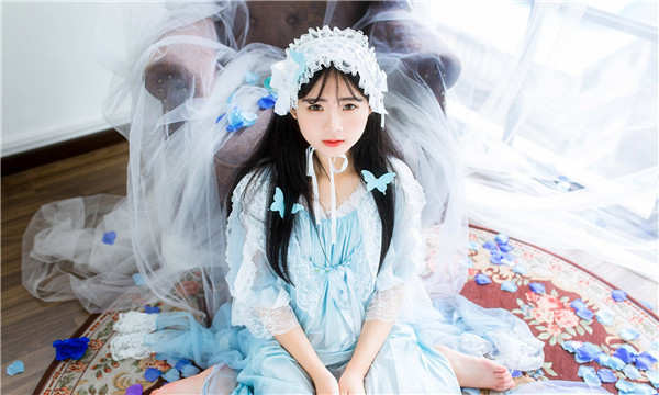 借卵生子试管过程_生子咨询_朗县试管生子联系方式