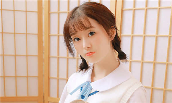 罗山代妈20W诚聘_代妈应聘流程_怎么找代妈