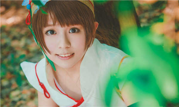 延安代孕费用_延安代孕费用_延安代孕费用
