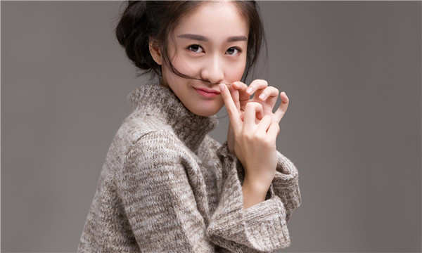 沛县代生子20W诚聘_沛县代生子20W诚聘_沛县代生子20W诚聘