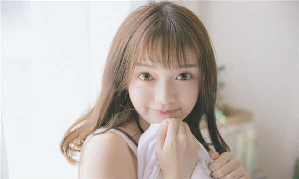 南溪三代试管代怀生子有没有风险_36岁怀二胎有什么风险_怎么知道怀没怀