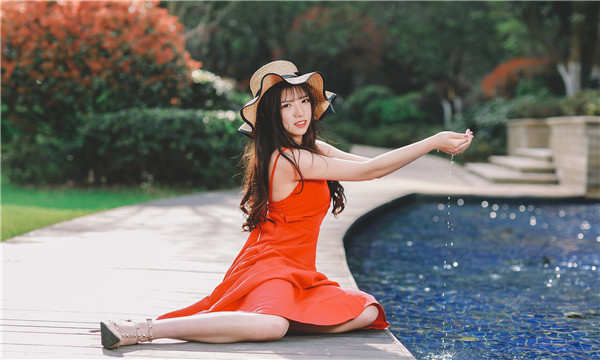 试管婴儿生小孩能报销吗_松溪试管生孩子费用多少_试管生孩子多少钱