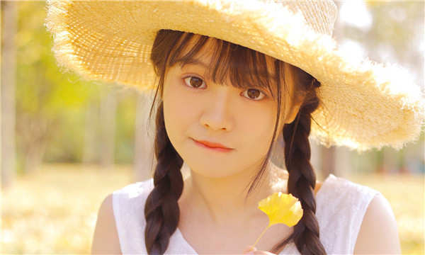 舞钢三代试管代怀生子联系方式_试管代生机构_代怀生子需要多少钱